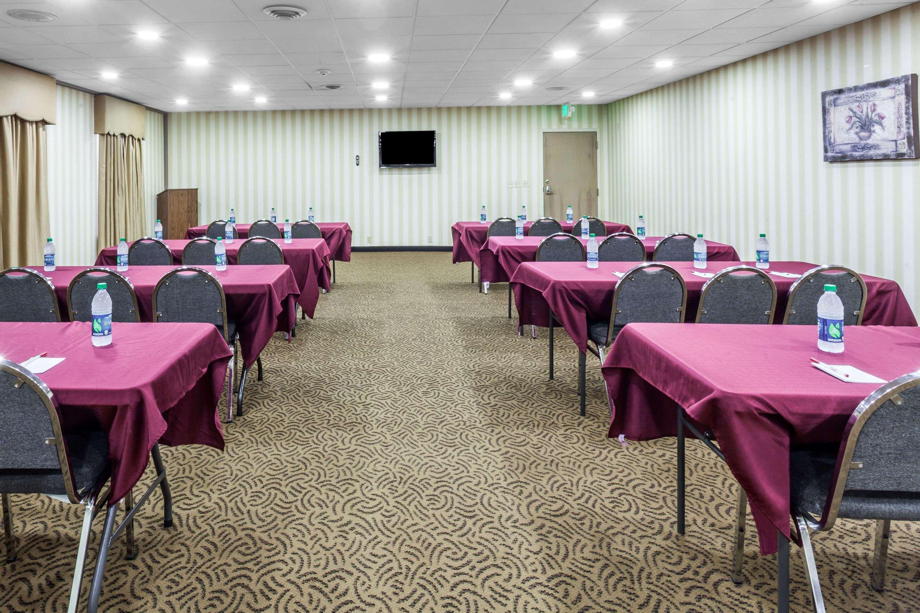 Ramada By Wyndham Lebanon Hotel Kültér fotó